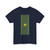 Color: Navy | Position: other | Image: 3