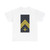 Color: White | Position: front | Image: 1
