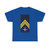 Color: Royal | Position: front | Image: 1