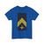Color: Royal | Position: other | Image: 3