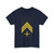 Color: Navy | Position: other | Image: 3