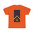 Color: Orange | Position: front | Image: 1
