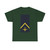 Color: Forest Green | Position: front | Image: 1