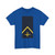 Color: Royal | Position: other | Image: 3