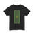 Color: Black | Position: other | Image: 3