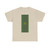 Color: Sand | Position: front | Image: 1