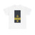 Color: White | Position: front | Image: 1
