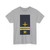 Color: Sport Grey | Position: other | Image: 3