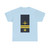 Color: Light Blue | Position: front | Image: 1