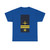 Color: Royal | Position: front | Image: 1