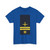 Color: Royal | Position: other | Image: 3