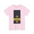 Color: Light Pink | Position: other | Image: 3