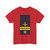 Color: Red | Position: other | Image: 3