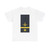 Color: White | Position: front | Image: 1
