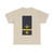 Color: Sand | Position: front | Image: 1