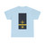 Color: Light Blue | Position: front | Image: 1