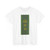 Color: White | Position: other | Image: 3