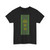 Color: Black | Position: other | Image: 3