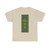 Color: Sand | Position: front | Image: 1