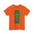 Color: Orange | Position: other | Image: 3