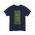 Color: Navy | Position: other | Image: 3