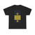 Color: Black | Position: front | Image: 1