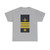 Color: Sport Grey | Position: front | Image: 1