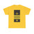 Color: Daisy | Position: front | Image: 1