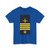 Color: Royal | Position: other | Image: 3