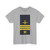 Color: Sport Grey | Position: other | Image: 3
