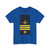 Color: Royal | Position: other | Image: 3