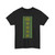 Color: Black | Position: other | Image: 3