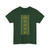 Color: Forest Green | Position: other | Image: 3
