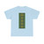 Color: Light Blue | Position: front | Image: 1