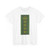 Color: White | Position: other | Image: 3