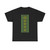 Color: Black | Position: front | Image: 1