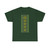 Color: Forest Green | Position: front | Image: 1