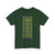 Color: Forest Green | Position: other | Image: 3