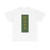 Color: White | Position: front | Image: 1
