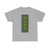 Color: Sport Grey | Position: front | Image: 1
