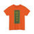 Color: Orange | Position: other | Image: 3