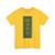 Color: Daisy | Position: other | Image: 3