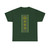 Color: Forest Green | Position: front | Image: 1