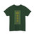 Color: Forest Green | Position: other | Image: 3