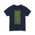 Color: Navy | Position: other | Image: 3