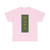 Color: Light Pink | Position: front | Image: 1