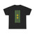 Color: Black | Position: front | Image: 1