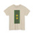 Color: Sand | Position: other | Image: 3