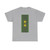 Color: Sport Grey | Position: front | Image: 1