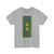 Color: Sport Grey | Position: other | Image: 3